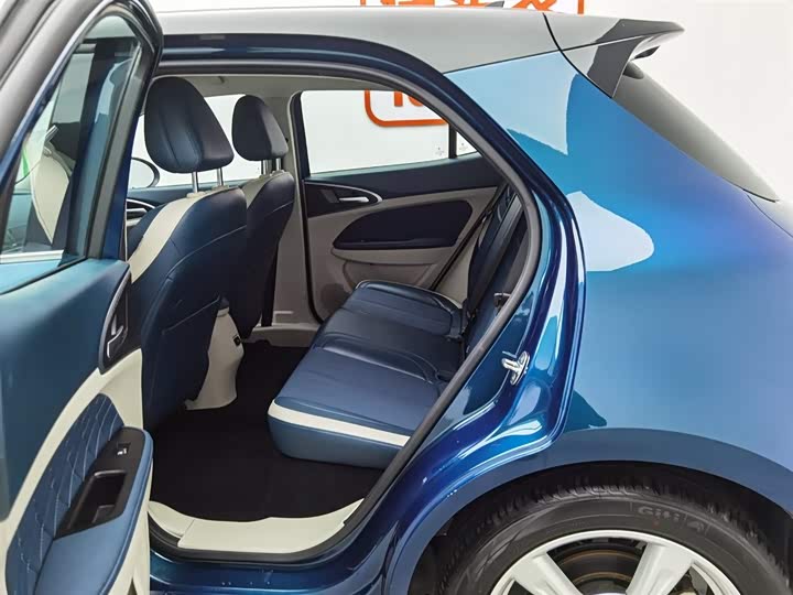 Фото 15 - Ora Good Cat (03)