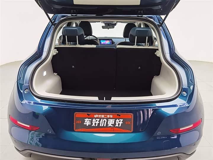 Фото 16 - Ora Good Cat (03)