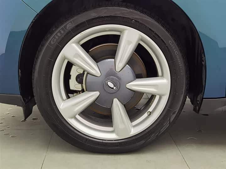 Фото 17 - Ora Good Cat (03)