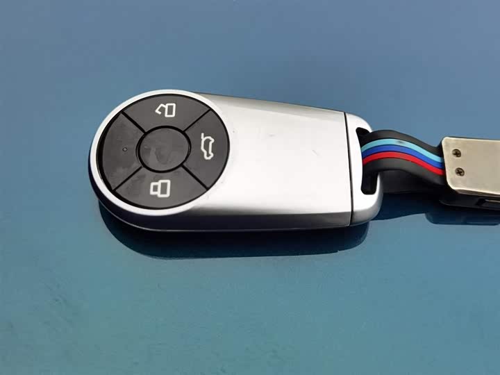 Фото 19 - Ora Good Cat (03)