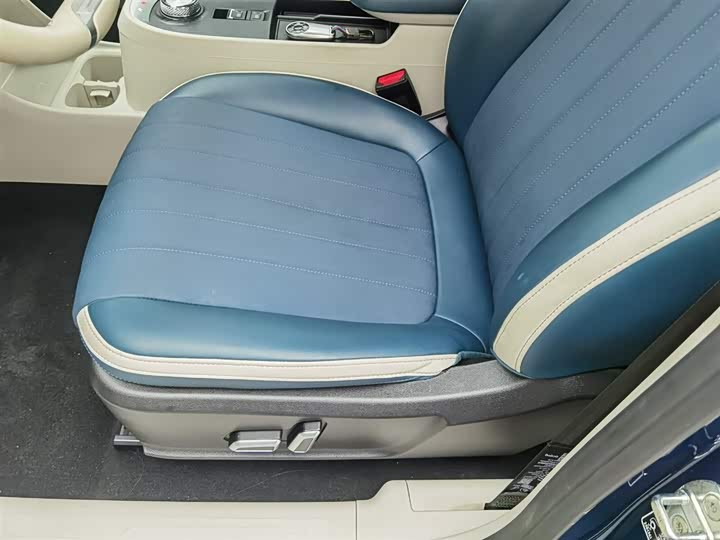 Фото 20 - Ora Good Cat (03)