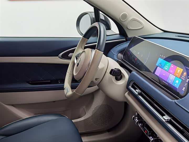 Фото 22 - Ora Good Cat (03)