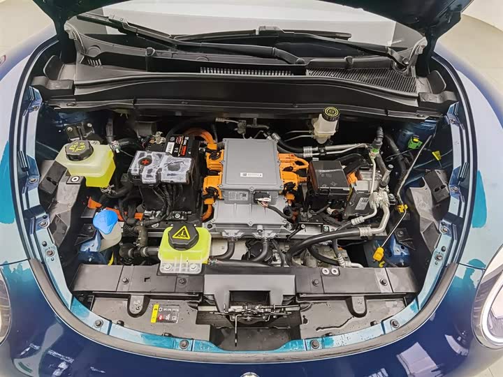 Фото 6 - Ora Good Cat (03)