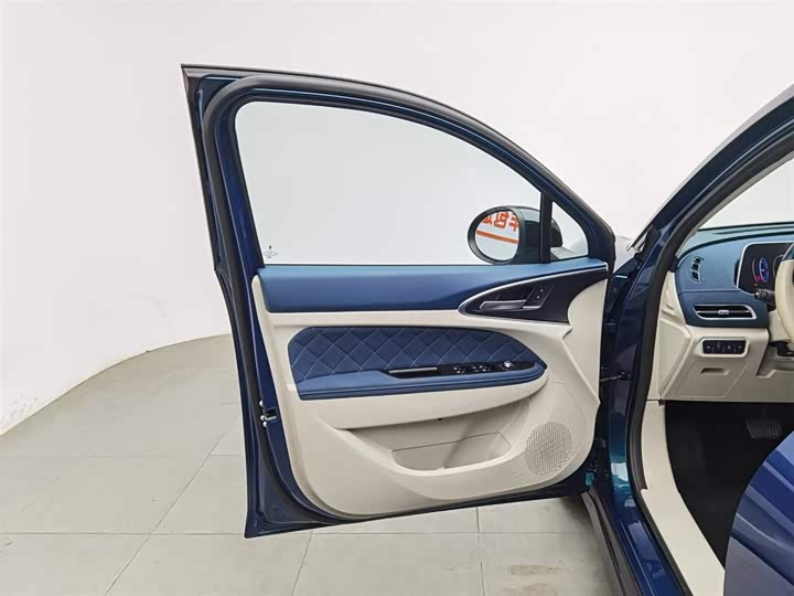 Фото 8 - Ora Good Cat (03)