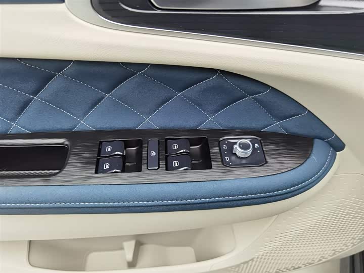 Фото 9 - Ora Good Cat (03)