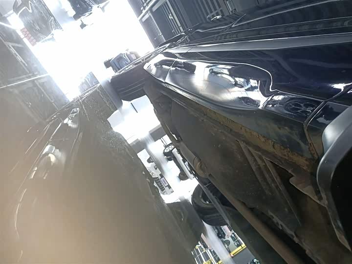 Фото 21 - Honda Breeze