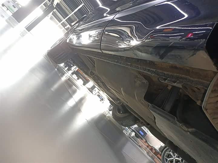 Фото 22 - Honda Breeze