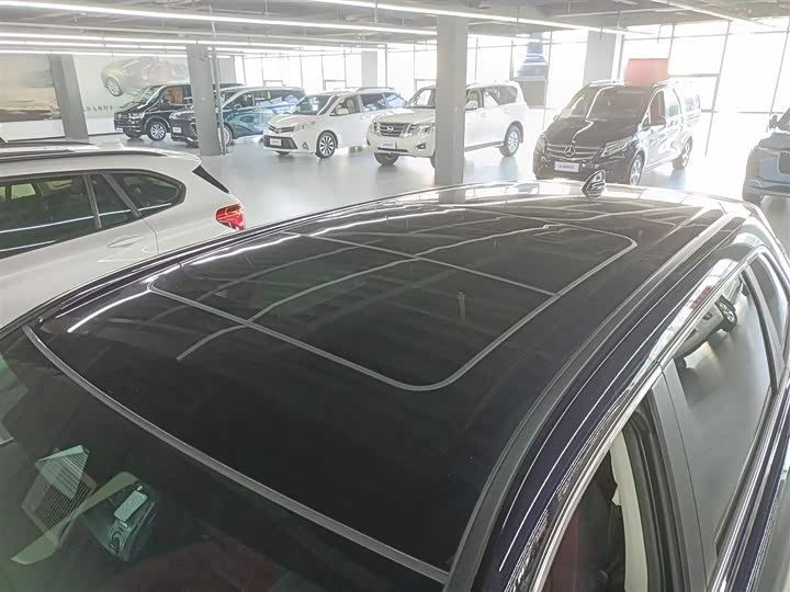 Фото 27 - Honda Breeze