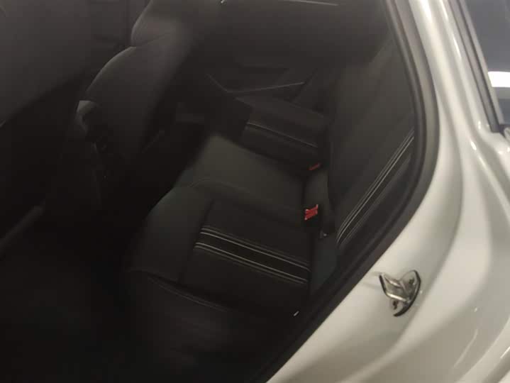 Фото 11 - Audi A3