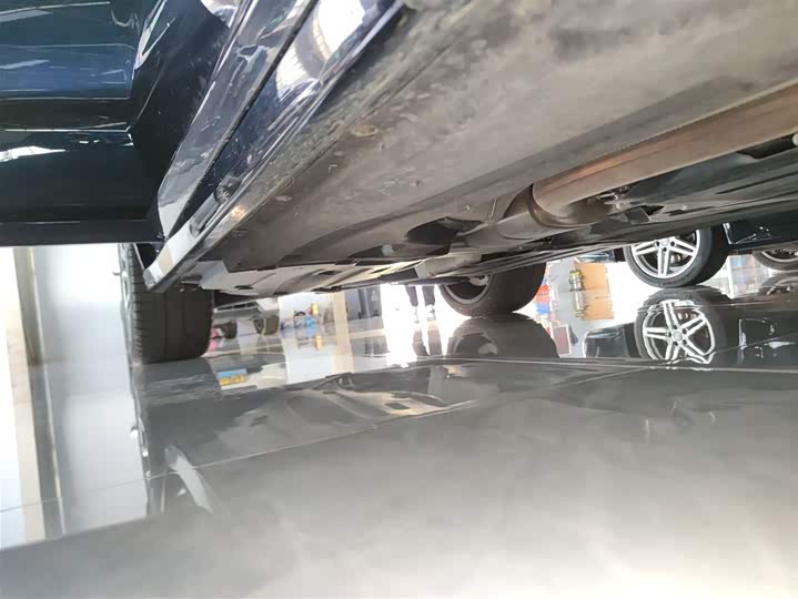 Фото 21 - BMW X3