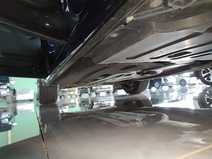 Фото 22 - BMW X3