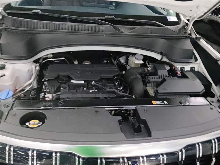 Фото 20 - Kia Sportage GT-line