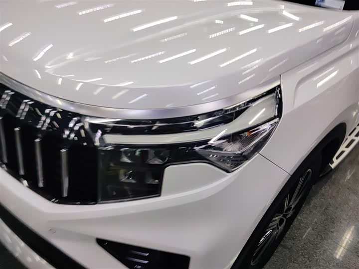 Фото 24 - Kia Sportage GT-line