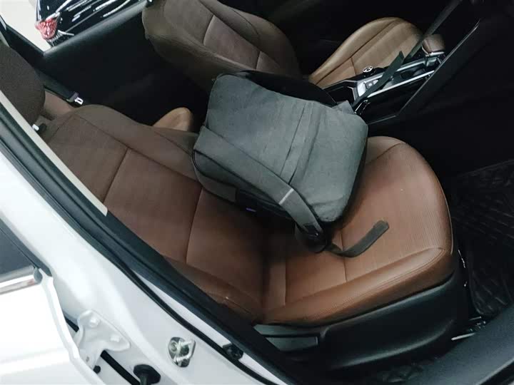 Фото 25 - Kia Sportage GT-line