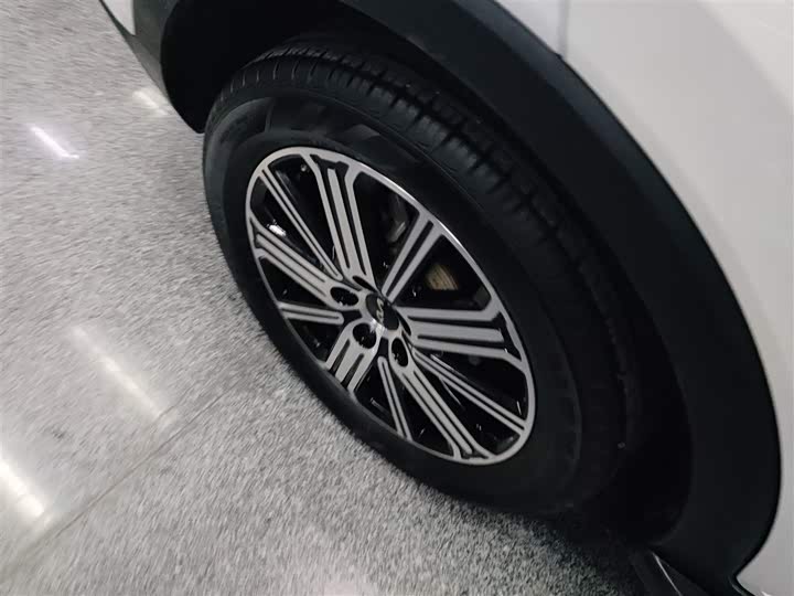 Фото 26 - Kia Sportage GT-line