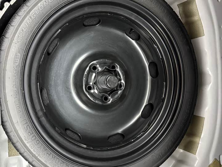 Фото 21 - Audi A3