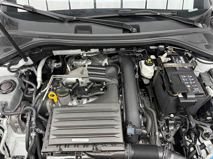 Фото 22 - Audi A3