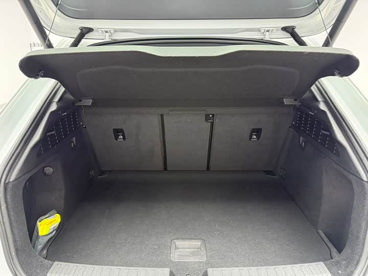 Фото 9 - Audi A3