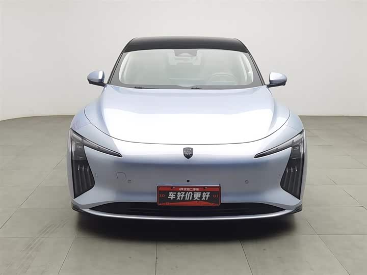 Фото 3 - Dongfeng Forthing Xinghai S7