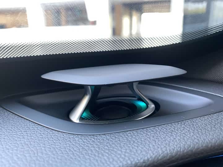 Фото 8 - XPeng P7