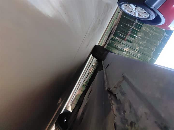 Фото 21 - Mazda CX-30