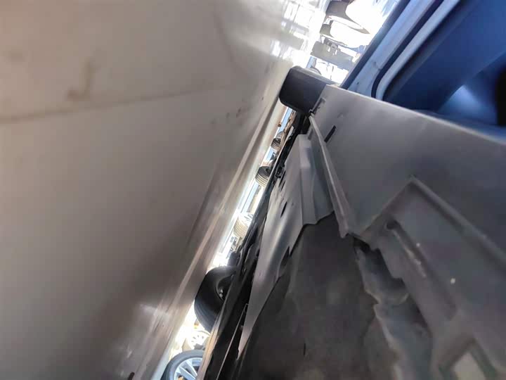 Фото 22 - Mazda CX-30