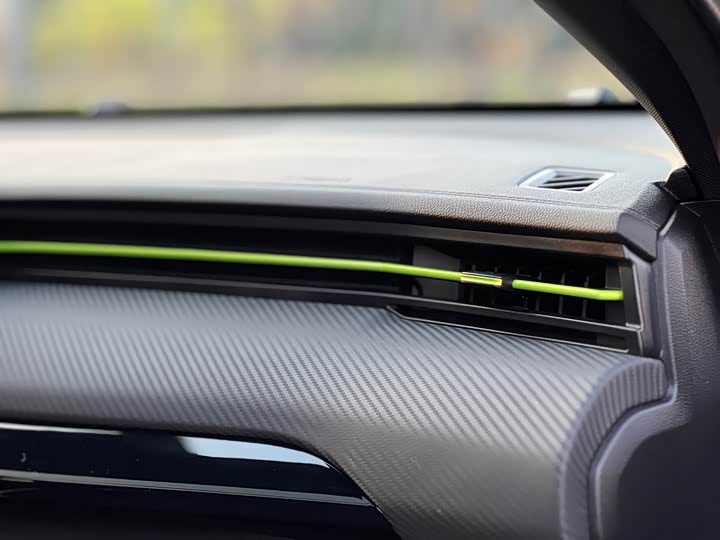 Фото 30 - Haval Chitu