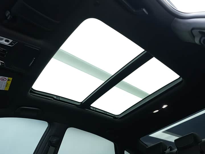 Фото 14 - Honda Inspire