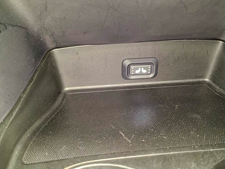 Фото 17 - Mazda 3 (Axela)