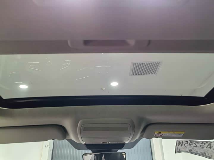 Фото 18 - Mazda 3 (Axela)