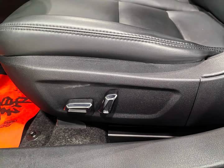 Фото 21 - Mazda 3 (Axela)