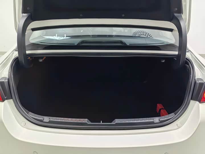 Фото 7 - Mazda 3 (Axela)