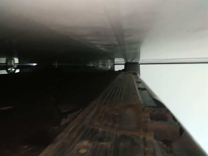 Фото 22 - Mercedes-Benz EQS