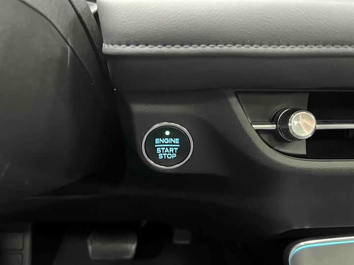 Фото 4 - Ford Mondeo