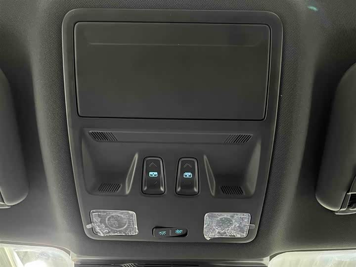 Фото 8 - Ford Mondeo