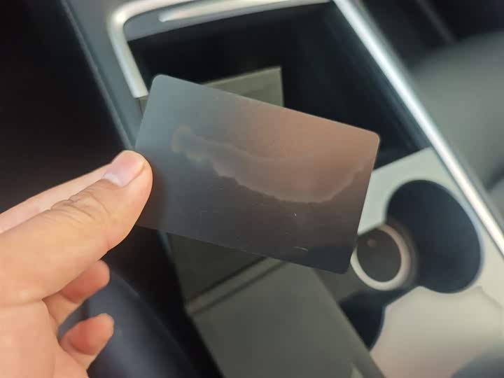 Фото 12 - Tesla Model Y