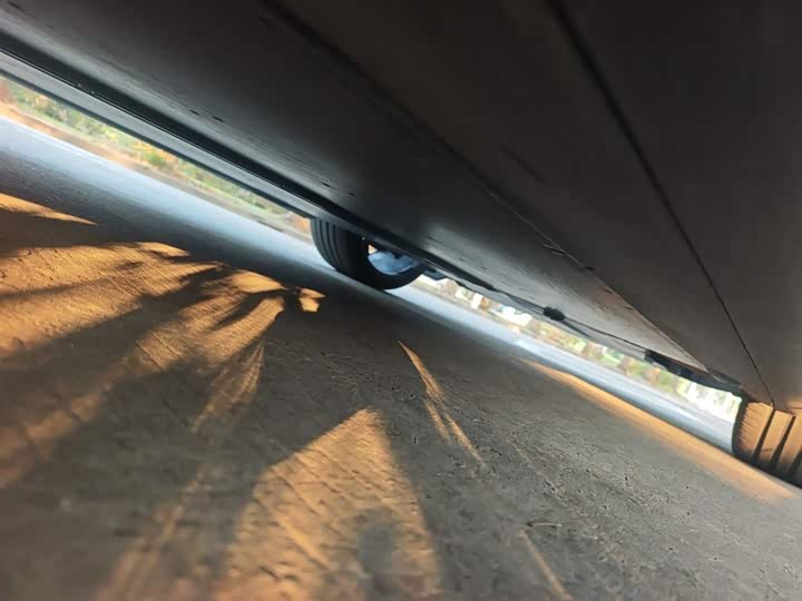 Фото 16 - Tesla Model Y