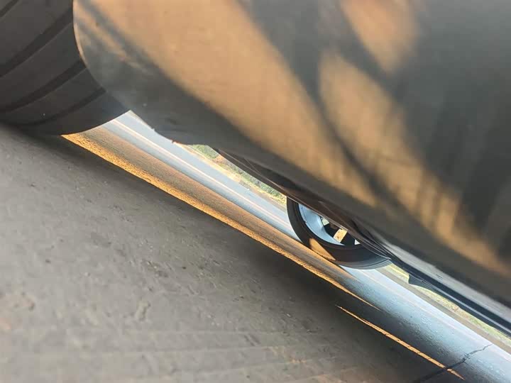 Фото 17 - Tesla Model Y