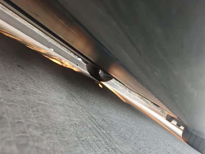 Фото 18 - Tesla Model Y