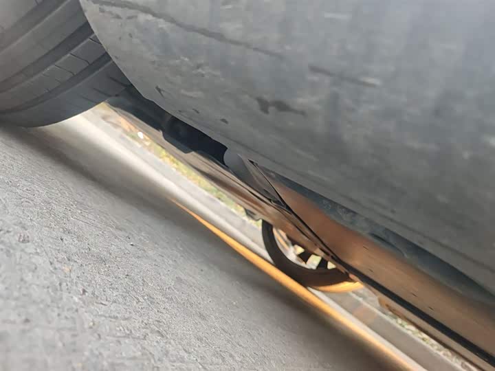 Фото 19 - Tesla Model Y