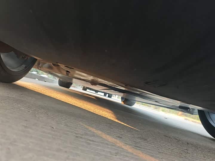 Фото 23 - Tesla Model Y