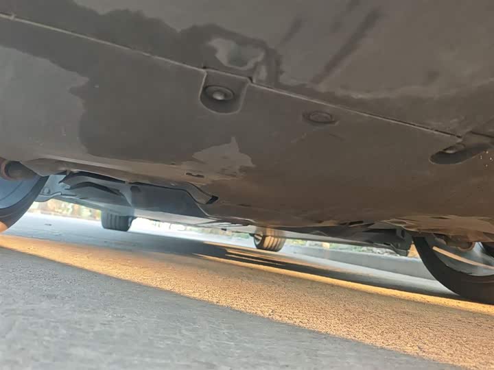 Фото 25 - Tesla Model Y