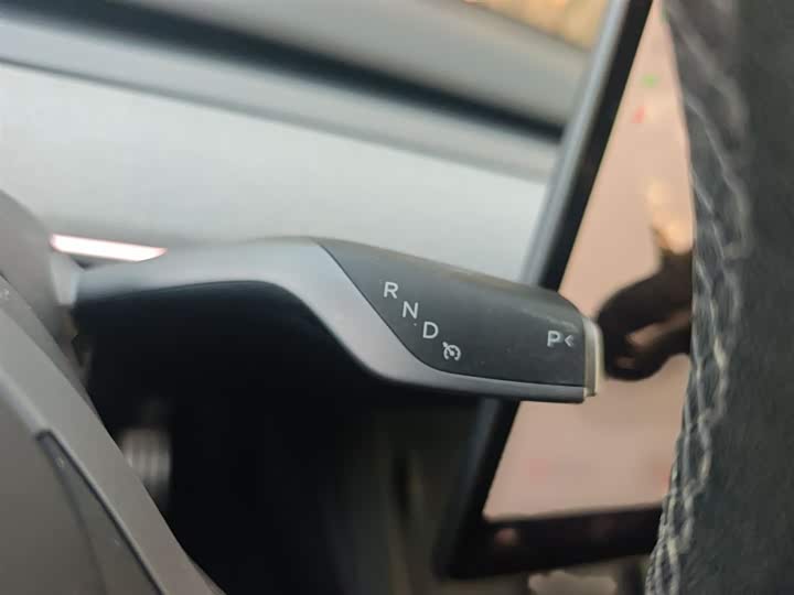 Фото 7 - Tesla Model Y