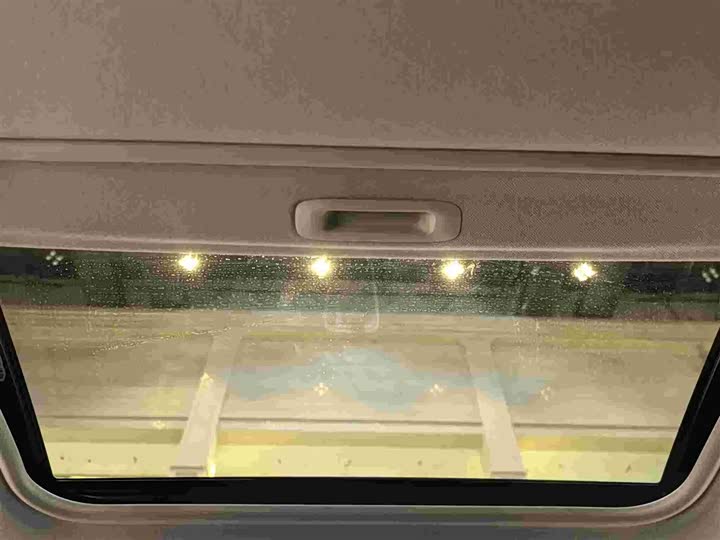 Фото 10 - Kia KX1