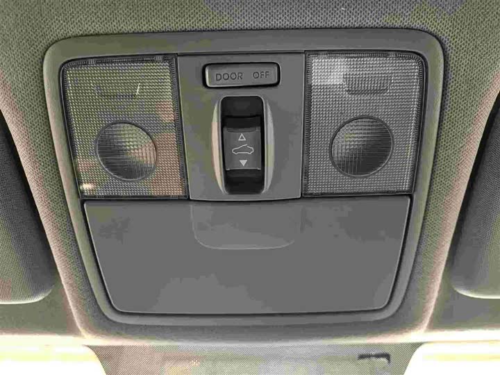 Фото 17 - Kia KX1