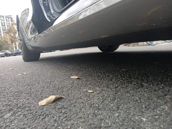 Фото 21 - Tesla Model 3