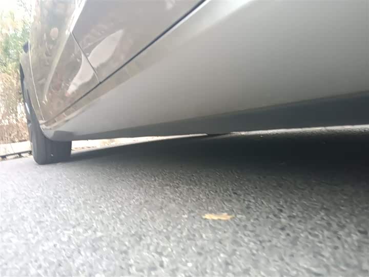 Фото 22 - Tesla Model 3