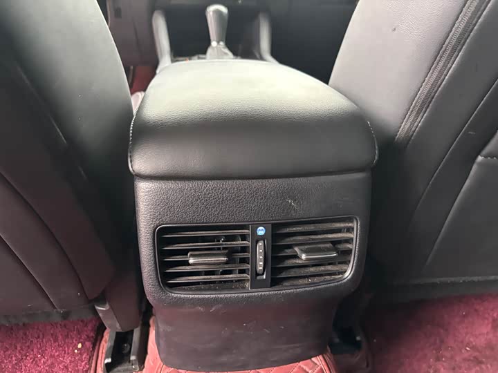 Фото 12 - Mazda 3 (Axela)