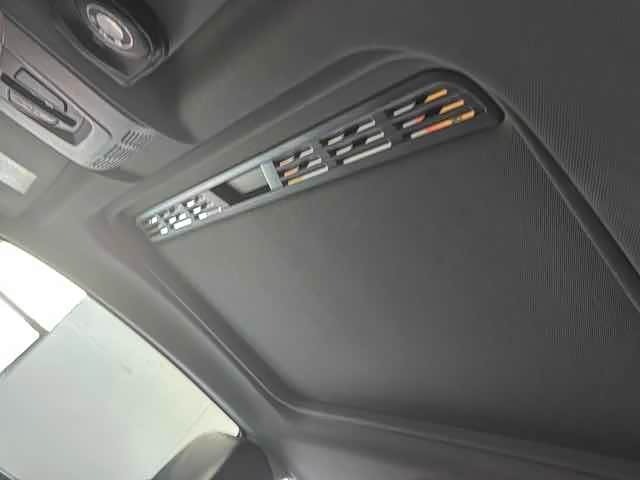 Фото 11 - BMW 2 Series