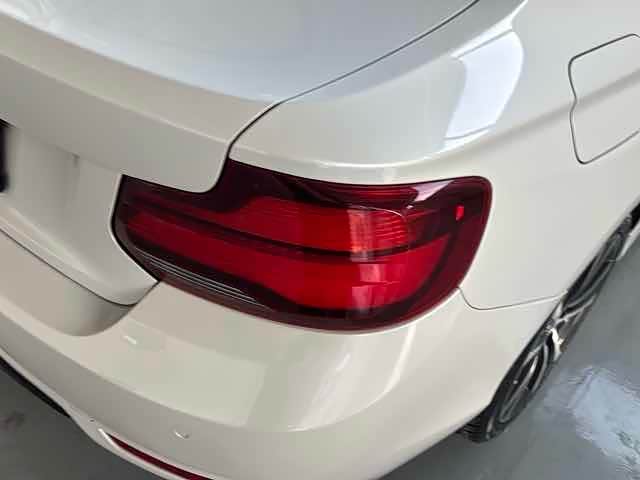 Фото 12 - BMW 2 Series